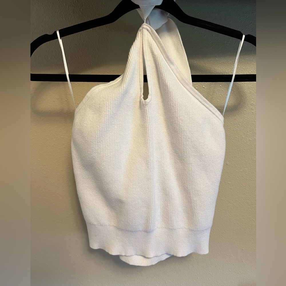 Banana Republic top NWOT